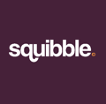 Squibble Logo