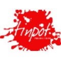 Tinpot Productions Logo