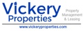 Vickery Properties Logo