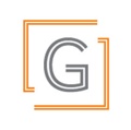 Grotto Marketing Logo