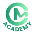 Maishince Academy Logo