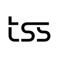 TSS Logo