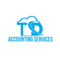TD Accounting Services Logo