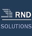 RND Solutions Ltd Logo