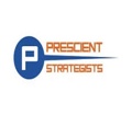 Prescient Strategists, LLC. Logo