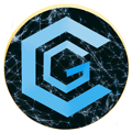 CryptoGnosis Logo