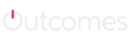 outcomes Logo