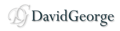 Davidgeorge Dental Logo