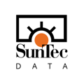 SunTec Data Logo