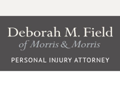 Morris & Morris Attorneys Logo