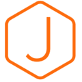 Juvo Web Design & Development Logo