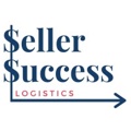 Seller Success Logistics Logo