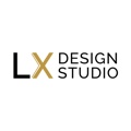 LX Design Studio Logo