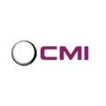 CMI Legal Logo