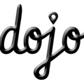 Dojo Media Logo