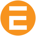 Emergnt Design Labs Logo