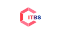 Career IT and Business Solutions Inc. Logo