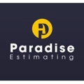 Paradise Estimating Services Inc Logo