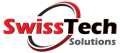 SwissTech Solutions Logo