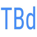 Tudo Bem Design Logo