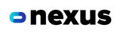 Nexus Global Ventures Logo