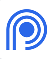 Conversion Refinery Logo