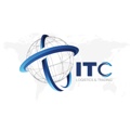 ITC Logistics Logo