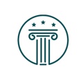Abogados Cartagena Logo
