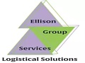Ellison Group Services, LLC Logo