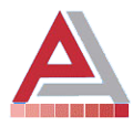 Proacc Associates Logo
