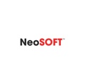 NeoSOFT Private Limited Logo
