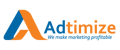 Adtimize Logo