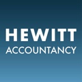 Hewitt Accountancy Ltd Logo