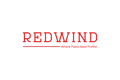 Redwind Logo