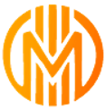 Markoverment Logo