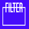 Filter Logo