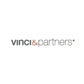 Vinci&Partners Logo