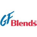 GF Blends Logo
