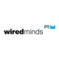 WiredMinds GmbH Logo