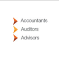 Bentleys Chartered Accountants Auckland Logo