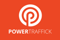 PowerTraffick, Inc. Logo