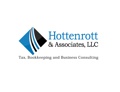 Hottenrott & Associates, LLC Logo