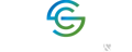 sonnecastle  and company Logo