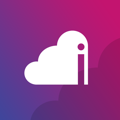 Intuition Media Logo