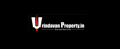 Vrindavan Property Logo
