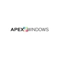 Apex Windows Logo