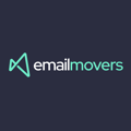 Emailmovers Logo