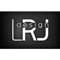 LRJ Design Logo