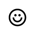 Vortic Studio Logo