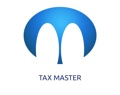 Tax Master Logo